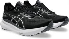 WJ180 asics(アシックス) メンズ GEL-KAYANO 31ランニングシューズ 27.5cm  4550457736770