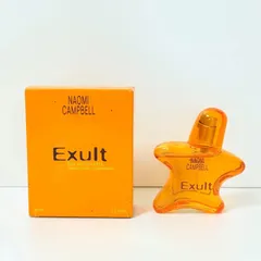 2026年最新】exult ナオミの人気アイテム - メルカリ