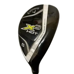 2026年最新】x2hot ヘッドカバーの人気アイテム - メルカリ