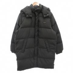 アメリカンファーアワード アメリカンウルトラ AMERICAN FUR AWARDS