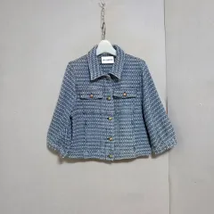 カールラガーフェルド カジュアル 春 ジャケット 55 n1572