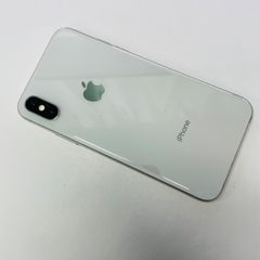 iPhone XS 256GB SIMフリー 電池100% 45888 - メルカリ