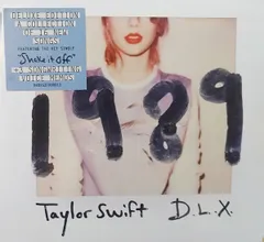 2026年最新】taylor swift レコードの人気アイテム - メルカリ