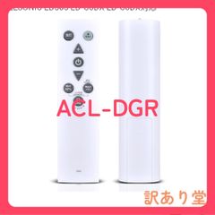 Item thumbnail for item b523d43e-d983-4ec7-b820-329aa8cabea5