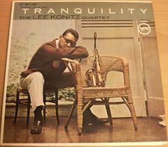 LP Johann Sebastian Bach - Basler Brandenburg Concertos Nos. 1, 2