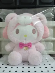 サンリオ マイメロディ ラテベア コスチューム (25cm)