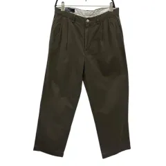 ポロラルフローレン チノパンツ 33x34