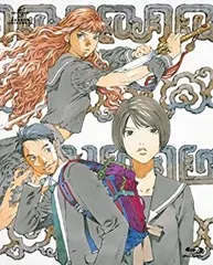 2026年最新】十二国記 Blu-ray BOXの人気アイテム - メルカリ
