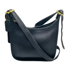 2026年最新】コーチ 9950の人気アイテム - メルカリ