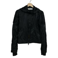 Item thumbnail for item 5e5dafab-a2eb-4441-871f-fa8fbb6019b0