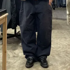 【Carhartt/カーハート】ペインターパンツ