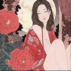 2026年最新】魅惑のムード秘宝館の人気アイテム - メルカリ