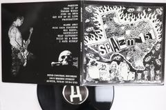 貴重 見本盤 7インチレコード Piper パイパー Sunshine Kiz - メルカリ