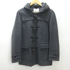 2026年最新】BEAUTY&YOUTH UNITED ARROWS レディース ダッフルコートの