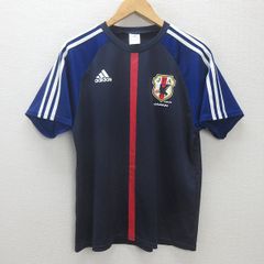 サッカー リーグアン フランスリーグ オリンピック・リヨン