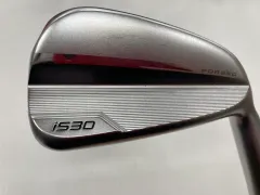 最終値下げPING i530 アイアン travil105S 6本オレンジドット ピン PING i530 アイアン 5本セット(6I-PW) メンズ 右用 NMODUS3 TOUR