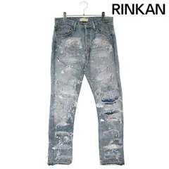 2026年最新】innocence nyの人気アイテム - メルカリ