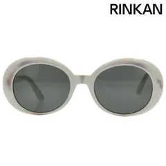 2026年最新】sl98の人気アイテム - メルカリ