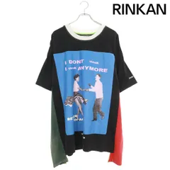 2026年最新】better with ageの人気アイテム - メルカリ