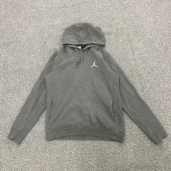 L NIKE ジョーダン ジャンプマン フーディー Tシャツ 0107HS1