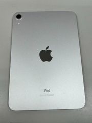 超美品 Apple iPad 第7世代 Wi-Fi 128GB シルバー - メルカリ