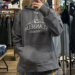 【NIKE/ナイキ】パーカー