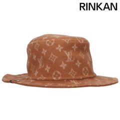 クロムハーツ SHOELACE SET/シューレース 2個セットV1ホースシュー