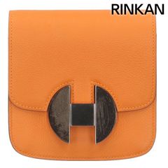 サンローランパリ L01/397287 Y5YA2 クラシックモーターサイクル  