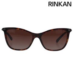 クロムハーツ SHOELACE SET/シューレース 2個セットV1ホースシュー