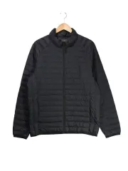 ユニクロ ダウン 軽量ダウン 26011505