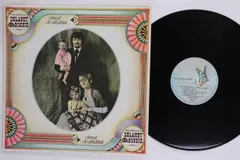 2026年最新】ACCEPT レコードの人気アイテム - メルカリ