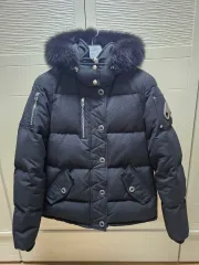 ムースナックルズ スリークォーター（状態良し/正規品）