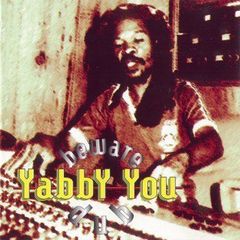 英LP ABBA Voulez-Vous UKオリジナル盤1stプレス ステレオ - メルカリ