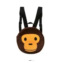 2026年最新】ベイビーマイロ リュックの人気アイテム - メルカリ