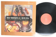 レコード Lowrell レアグルーヴ ファンク ソウル ジャズ R&B LP レコード Lowrell レアグルーヴ ファンク ソウル ジャズ R&B LP - メルカリ