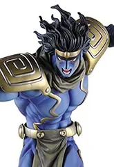 2026年最新】rah 空条承太郎の人気アイテム - メルカリ