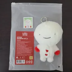 ボネクド プネクド ポップアップ フィギュア セット（ウナク❌） 2026年最新】boynextdoor ウナク プネクドの人気アイテム - メルカリ