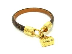 CHANEL シャネル ワンピース ココマーク P36503 アイボリー系 カシミヤ  