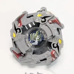 2026年最新】ベイブレード ドライガーFの人気アイテム - メルカリ