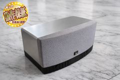 現状品 通電確認済み KEF PSW2010 250w アクティブサブウーファー