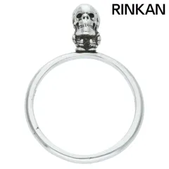 2026年最新】クロムハーツ バブルガムリングの人気アイテム - メルカリ