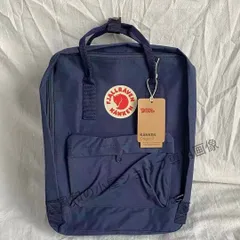 2026年最新】カンケンリュック 20の人気アイテム - メルカリ