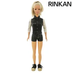 2026年最新】CHROME HEARTS フィギュアの人気アイテム - メルカリ