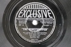 Columbia アルバム & SP盤レコード 9枚セット‼️ Yahoo!オークション -「(コロンビア columbia)」(その他) (SP盤)の落札