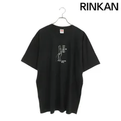 シュプリーム  25SS  Piss Tee ピスTシャツ メンズ L