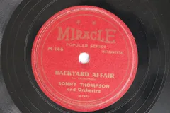 Columbia アルバム & SP盤レコード 9枚セット‼️ Yahoo!オークション -「(コロンビア columbia)」(その他) (SP盤)の落札