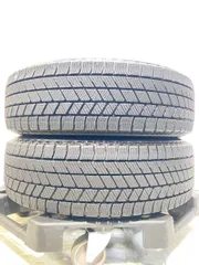 2026年最新】165 65r14スタッドレスタイヤの人気アイテム - メルカリ