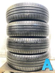 145/80R13 イエローハット PRACTIVA ICE BP02 中古タイヤ スタッドレス