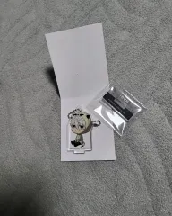 ブルーロック アクリルスタンド キーホルダー 凪 出品