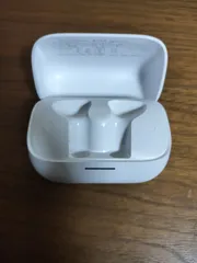 ANKER Sound core k20i 充電ケース　ホワイト